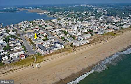 11 Read Ave #8 Dewey Beach, DE 19971
