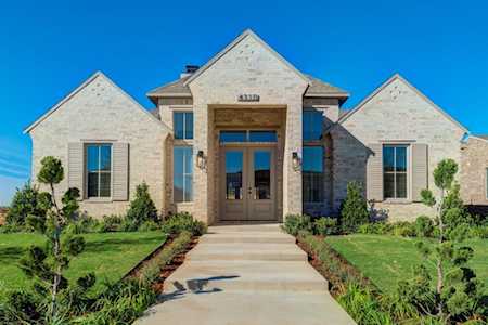 4310 136th Street Lubbock, TX 79423