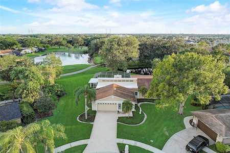 70 Fernbrook Rd Oldsmar, FL 34677
