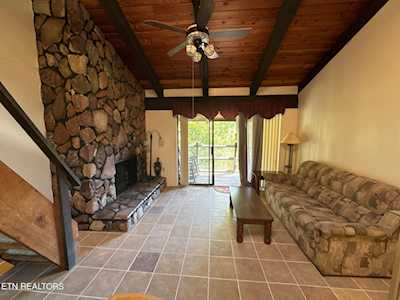1081 Cove Rd Sevierville, TN 37876