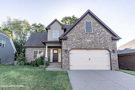 3417 Stara Ct Jeffersontown, KY 40299