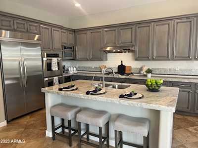18018 N 93rd Place Scottsdale, AZ 85255