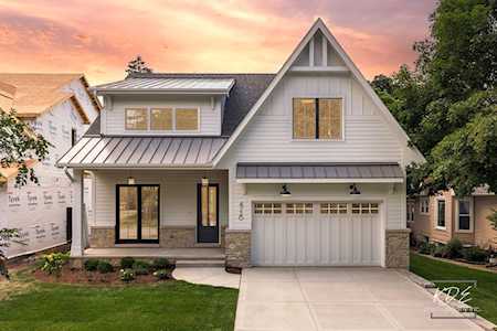 4720 Highland Ave Downers Grove, IL 60515