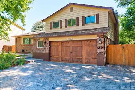 6956 Braun Ct Arvada, CO 80004