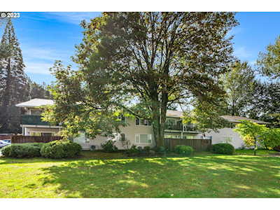 6735 SW Capitol Hill RD #6 Portland, OR 97219