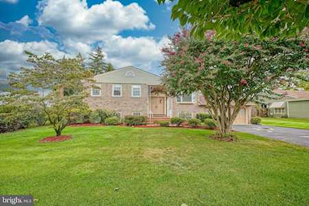 3008 Chapel Ave W Cherry Hill, NJ 08002