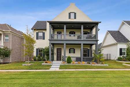 924 Marie Drive Allen, TX 75013