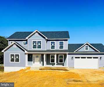 28362 Old Village Rd Mechanicsville, MD 20659