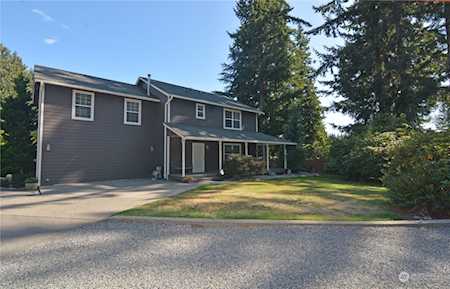 2510 Lakewood Rd Arlington, WA 98223