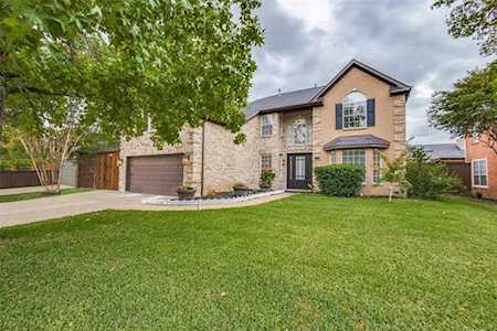 2708 Ponderosa Pine Drive Flower Mound, TX 75028