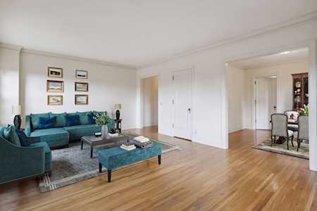 2615 Park Avenue #217-218 Minneapolis, MN 55407