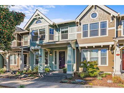 1411 SE Harney ST Portland, OR 97202