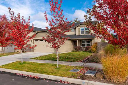 21278 SE Daylily Ave Bend, OR 97702
