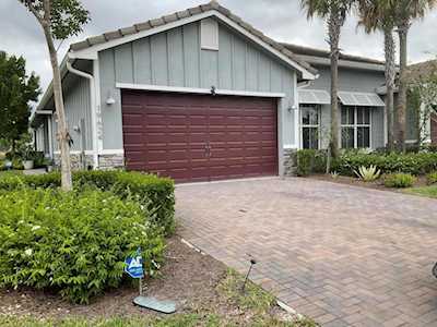 19624 Weathervane Way Loxahatchee, FL 33470