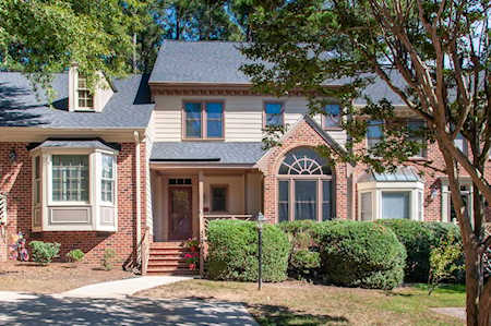 7914 Footman Way Raleigh, NC 27615