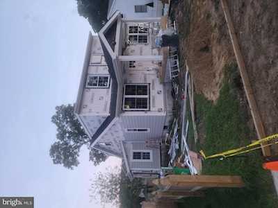 1406 George St Point Pleasant Boro, NJ 08742