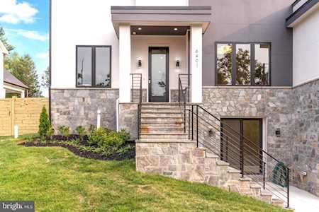 6401 Old Dominion Dr Mclean, VA 22101