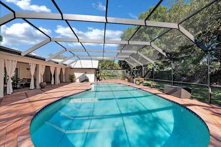 2800 NW Banyan Boulevard Circle Boca Raton, FL 33431