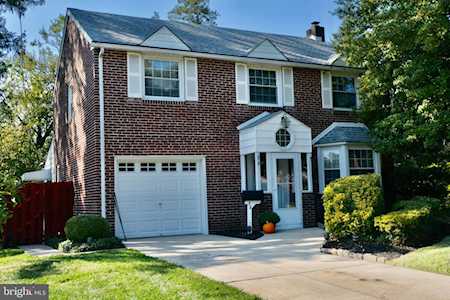 94 Madison Ave Cherry Hill, NJ 08002