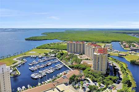 Tarpon Point Real Estate For Sale