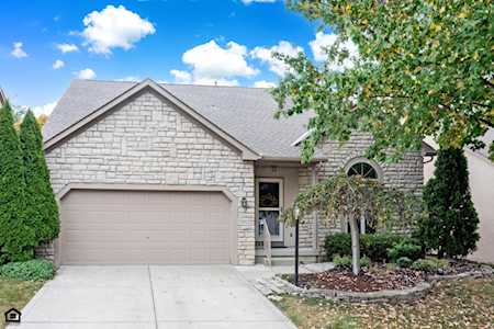 8512 Libra Road Dublin, OH 43016