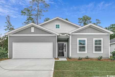 244 Averyville Dr. Conway, SC 29526