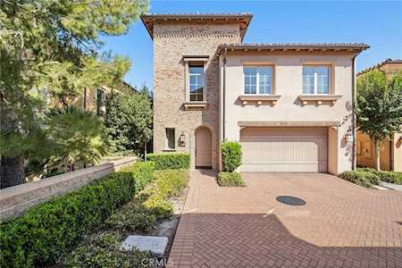 75 Bianco Irvine, CA 92618