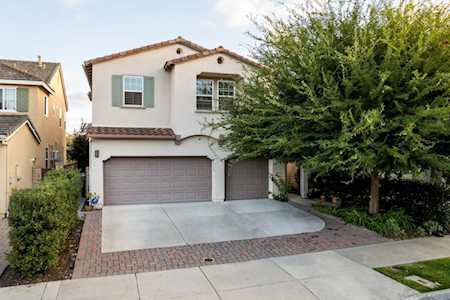 12791 Briarcrest Pl San Diego, CA 92130