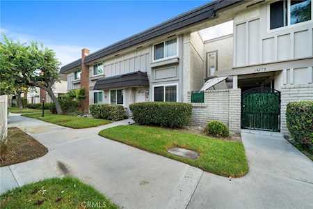 14273 Baker St Westminster, CA 92683