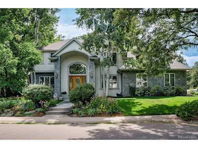 2480 Ginny Way Lafayette, CO 80026