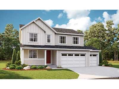 2864 Hagerman St Loveland, CO 80538