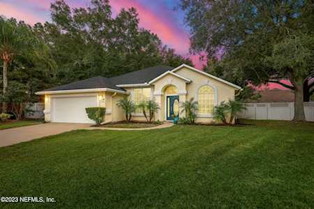 12280 Woodstone TER Jacksonville, FL 32225