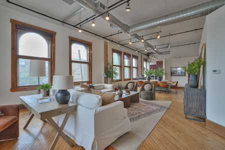 1410 Rosa L Parks Blvd #60 Nashville, TN 37208