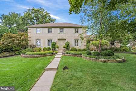 701 Sharpley Rd Wilmington, DE 19803