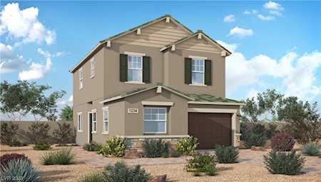 99 Ella Ashman Ave Henderson, NV 89011