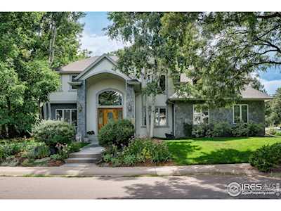 2480 Ginny Way Lafayette, CO 80026