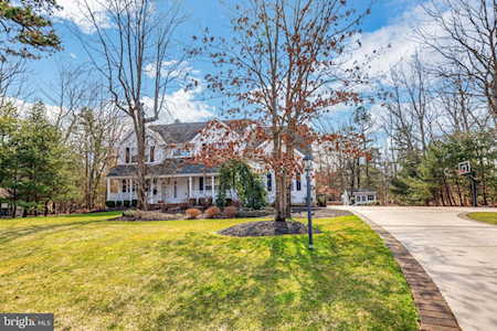 7 George Bellows Way Marlton, NJ 08053