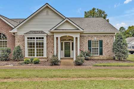 7027 Sunrise Cir Franklin, TN 37067