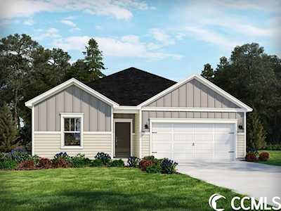 805 Sandy Side Dr. Little River, SC 29566