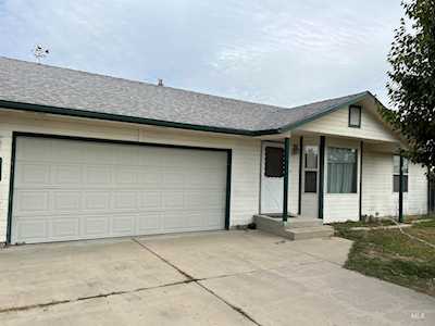 2522 Marble Front Rd Caldwell, ID 83605