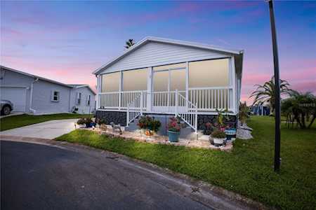 1000 Kings Hwy #71 Port Charlotte, FL 33980