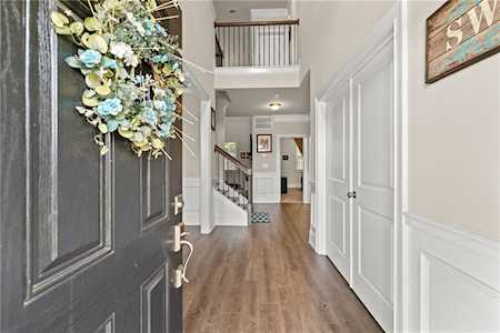 1875 Geranium Lane Cumming, GA 30040