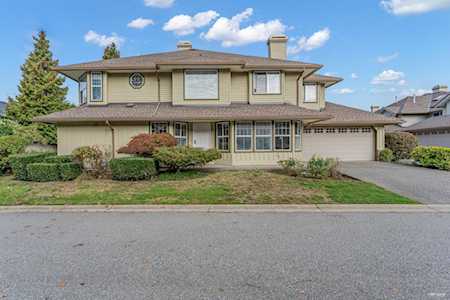 15860 82 Avenue #65 Surrey, BC V4N 0S8