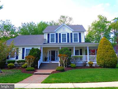 32469 Approach Way #3296 Long Neck, DE 19966