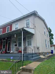 416 Ryers Ave Cheltenham, PA 19012