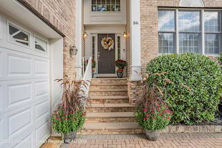 38 Erin Ct Atlantic Highlands, NJ 07716