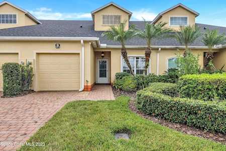 3071 Le Conte Street Melbourne, FL 32940