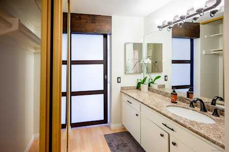 1885 Diamond St #118 San Diego, CA 92109