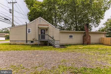 317 Delaware St Thorofare, NJ 08086