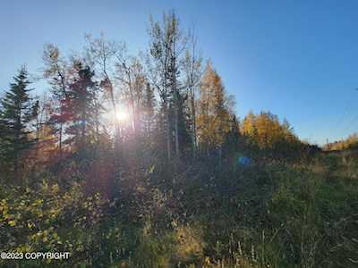 6-C Kendanemken Ct Soldotna, AK 99669